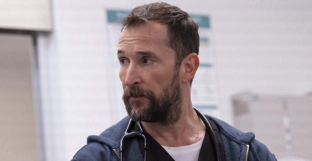 18 Best Medical Shows on HBO Max (May 2026)