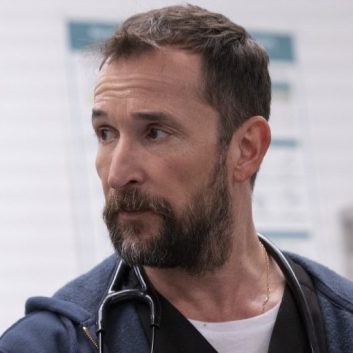 18 Best Medical Shows on HBO Max (May 2026)