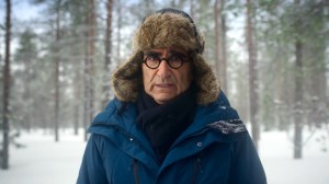 24 Best Documentaries on Apple TV+ (October 2026)