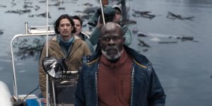 29 Best Disaster Movies on Netflix (June 2026)