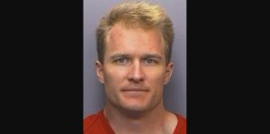 Where is Travis Forbes Now? Update on the Killer
