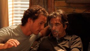 13 Best Football Movies and Shows on Netflix (June 2026)