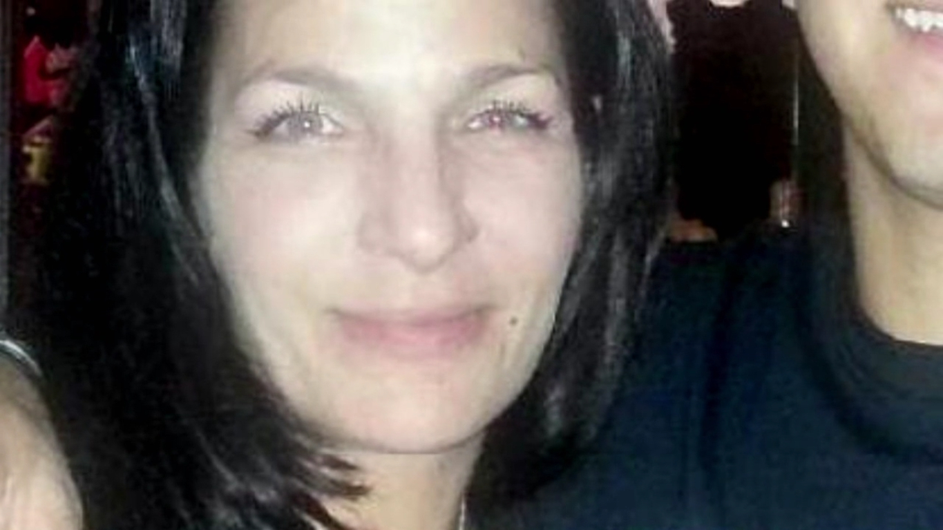Vickey Willoughby: Where is the Survivor Now?
