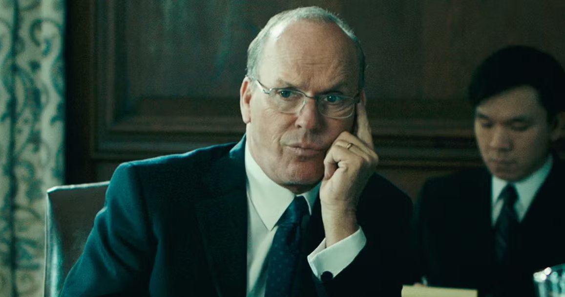 7 Best 9/11 Movies and Shows on Netflix (May 2026)