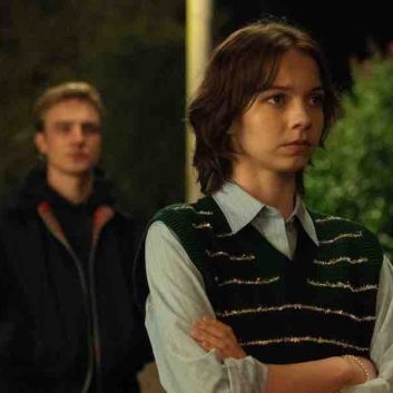 A Good Girl’s Guide to Murder Season 2 Ending Explained: Does Jamie Die?