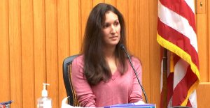 Allison Moon: What Happened to Geoffrey Paschel’s Ex Wife?