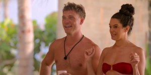 Are Ally and Jimmy From Perfect Match Season 4 Still Together?