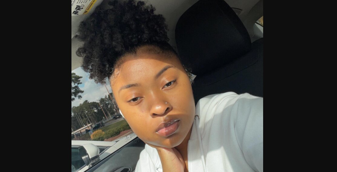 Avyonne Smyre: Where is Miles Bryant’s Ex-Girlfriend Now?