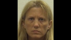 Rebecca “Becky” Sears: Where is the Killer Now?
