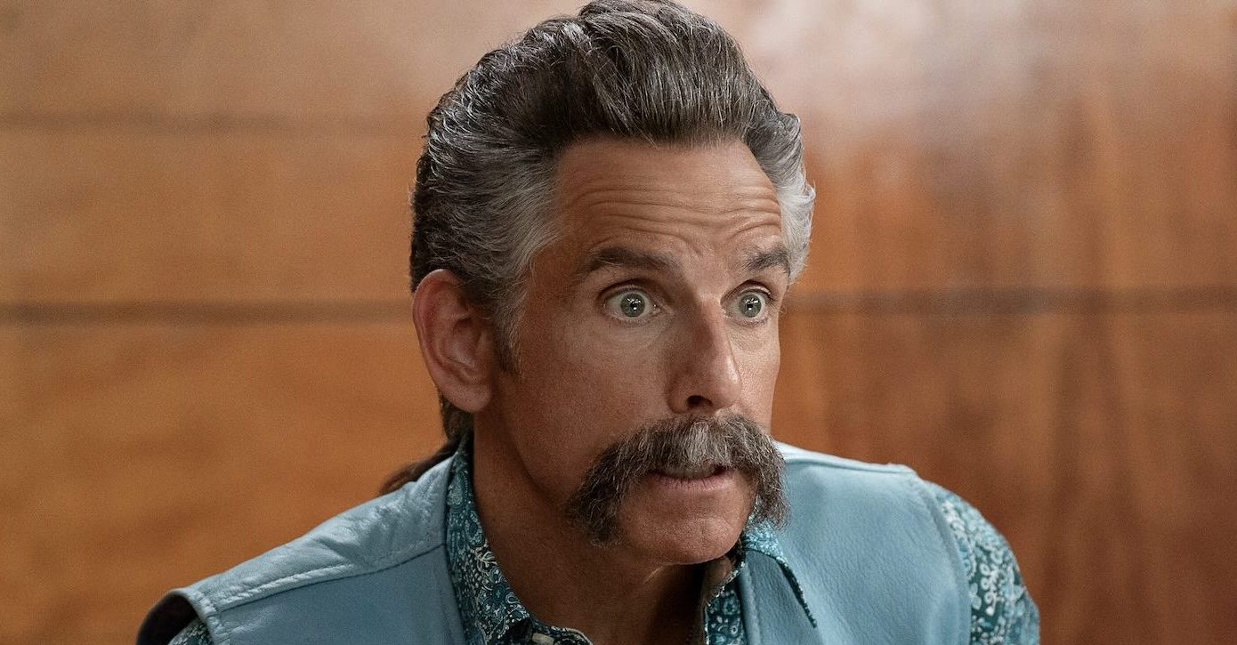 8 Best Ben Stiller Movies on Netflix (May 2026)