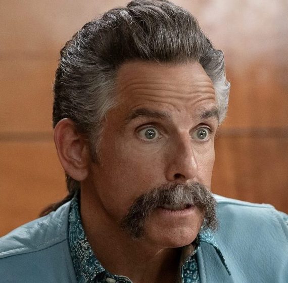 8 Best Ben Stiller Movies on Netflix (May 2026)