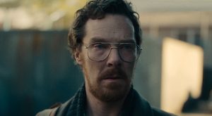 6 Best Benedict Cumberbatch Movies and Shows on Netflix (October 2026)