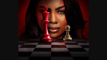 Is Lifetime’s Checkmate Based on a True Story?
