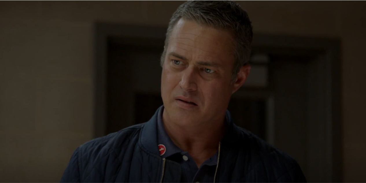 Does Severide Accept the OFI Job? Is He Leaving Firehouse 51?