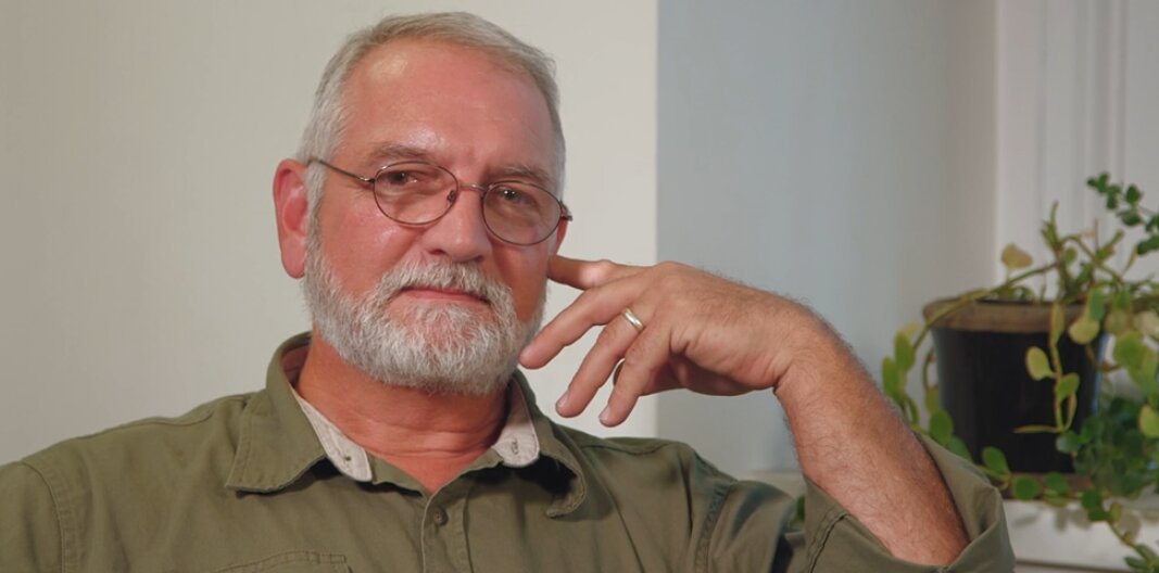 Charles “Chico” Goetz and George Thomas Keck: What Happened to Benjaman Kyle’s Associates?