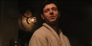 12 Best Movies About Boxing on Netflix (September 2026)