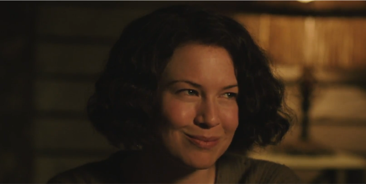 Mae Braddock: What Happened to James J. Braddock’s Wife?