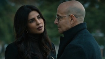 Citadel Season 3 Expected Release Date, Cast, Plot