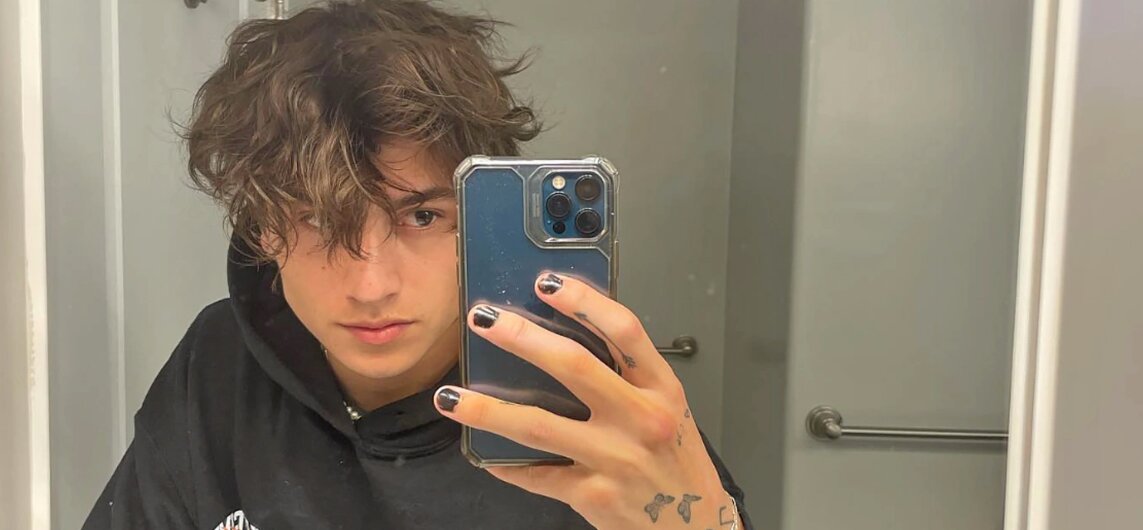 Cooper Noriega: What Happened to Him? How Did He Die?