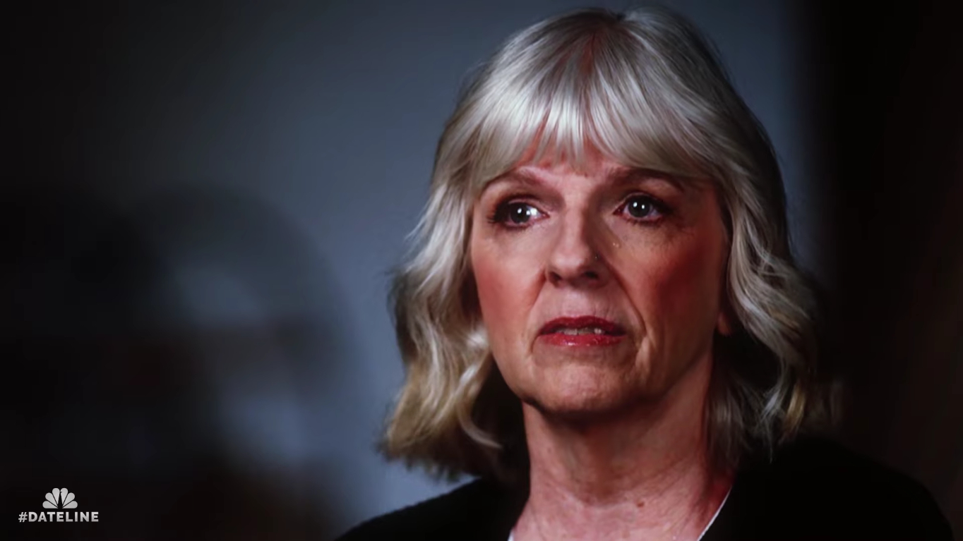 Where is Morgan Fox’s Family Now?