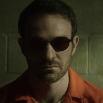 Daredevil Born Again Season 3 Expected Release Date, Cast, and Plot Details