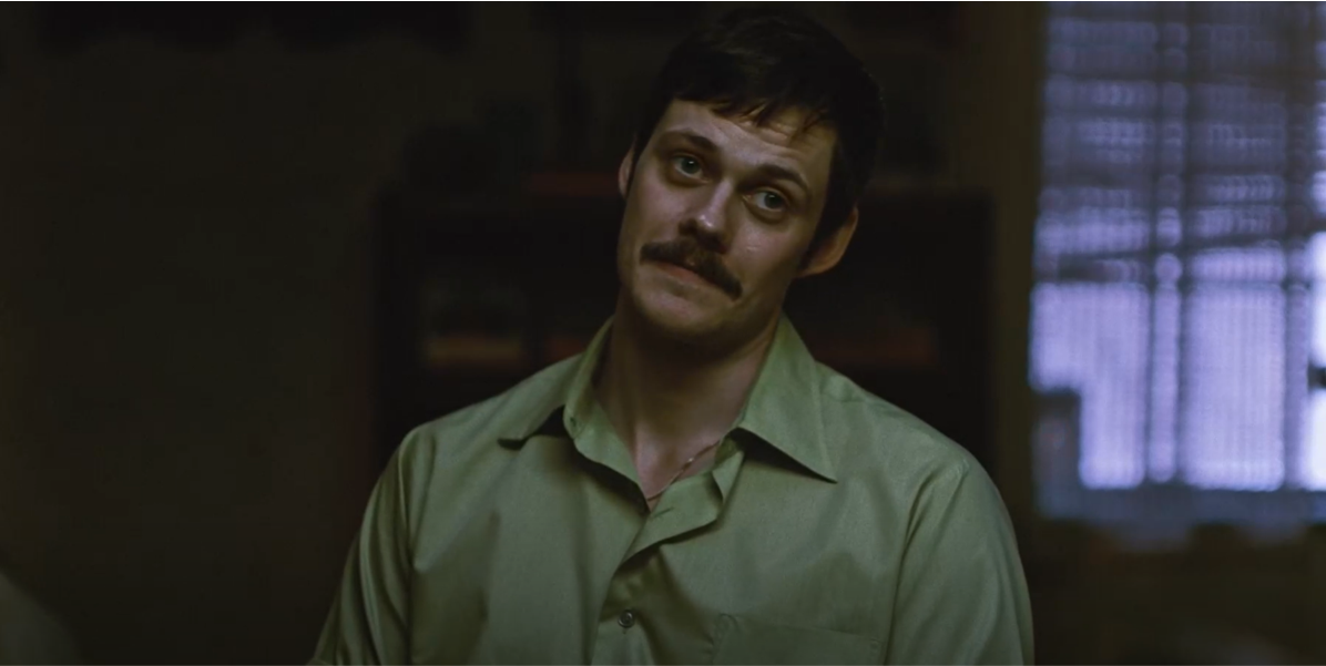 Dead Man’s Wire Ending Explained: Why is Tony Found Not Guilty? What Happens to Richard?