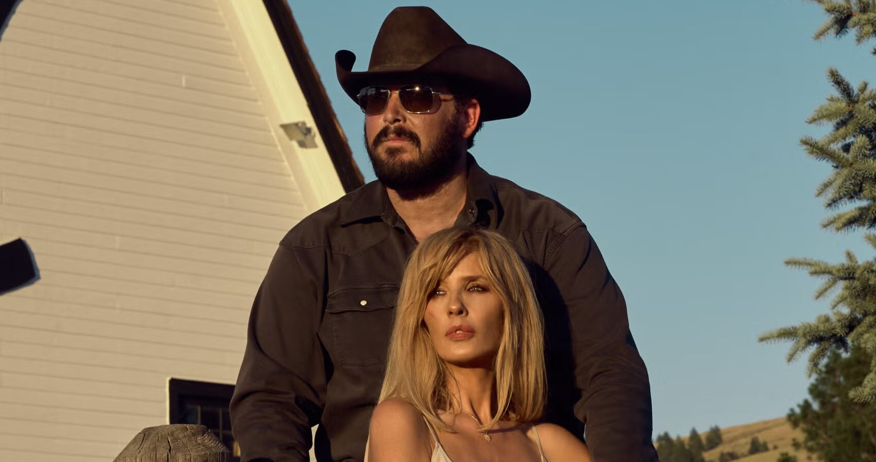 Dutton Ranch Episode 6 Recap: Cowboy Saint