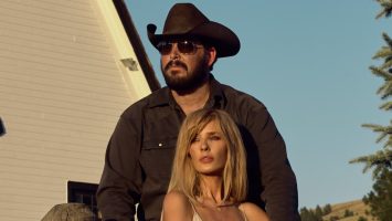Dutton Ranch Episode 6 Recap: Cowboy Saint
