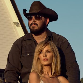 Dutton Ranch Episode 6 Recap: Cowboy Saint