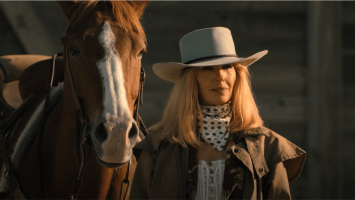 Dutton Ranch Episode 3 Recap: Act of God Business