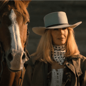 Dutton Ranch Episode 3 Recap: Act of God Business