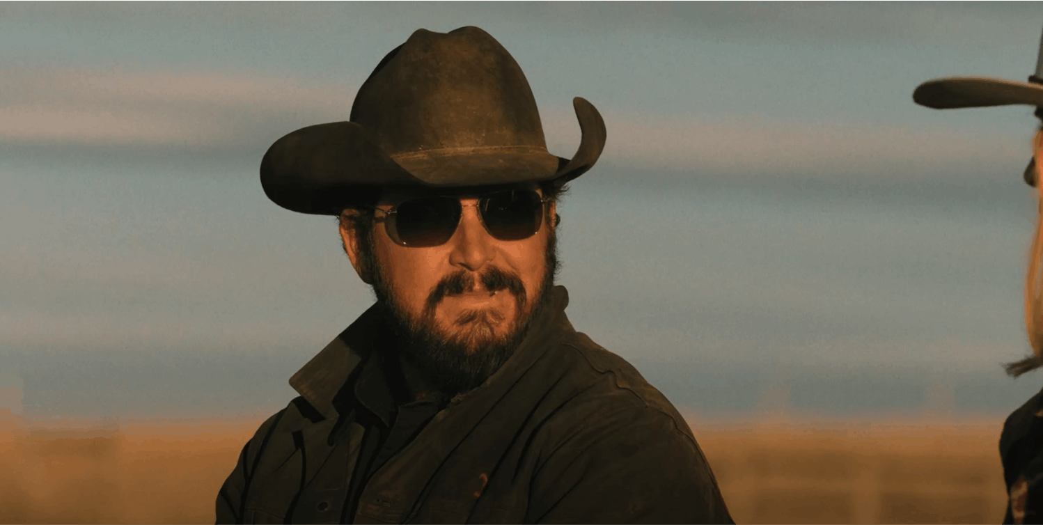 Dutton Ranch Episode 1 and 2 Recap: The Untold Want and Earn Another Day