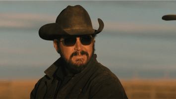 Dutton Ranch Episode 1 and 2 Recap: The Untold Want and Earn Another Day