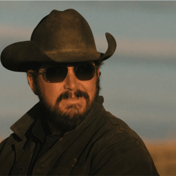 Dutton Ranch Episode 1 and 2 Recap: The Untold Want and Earn Another Day