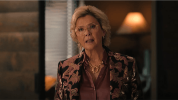 Dutton Ranch Episode 5 Recap: Beth and Rip Join 10 Petal