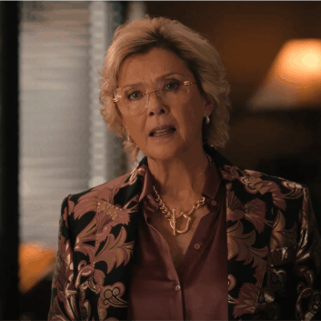Dutton Ranch Episode 5 Recap: Beth and Rip Join 10 Petal