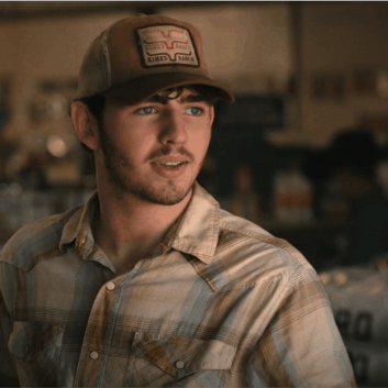 Dutton Ranch Episode 4 Recap: Start with a Bullet