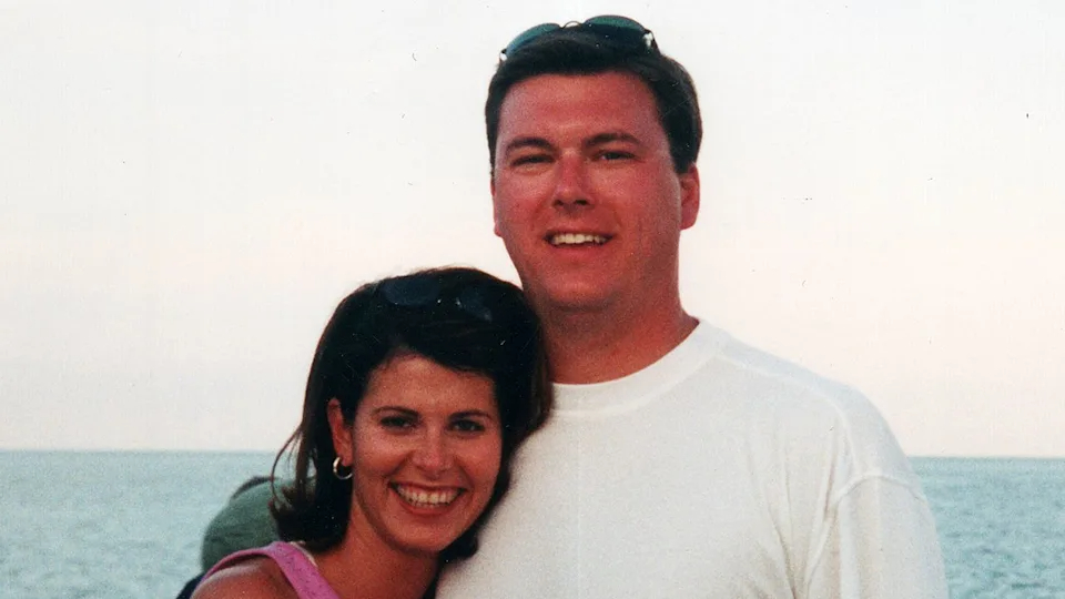 Edward “Ted” House: What Happened to the Fraudster?