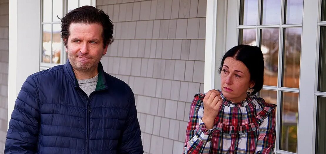Shannon and Eric Evangelista: Where are the Producers Now?