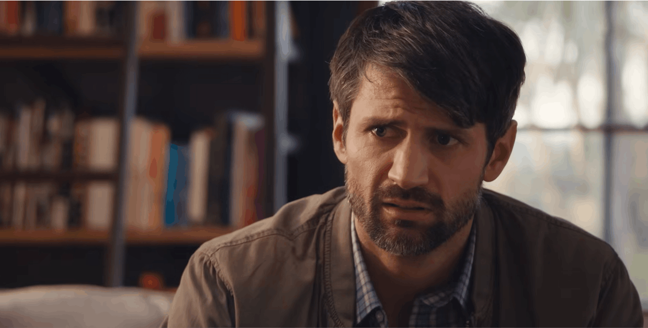 Everyone Is Doing Great Season 3: Will it Happen?