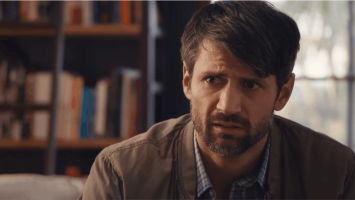 Everyone Is Doing Great Season 3: Will it Happen?