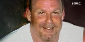 Joseph Scott Freeman: What Happened to the Stalker?