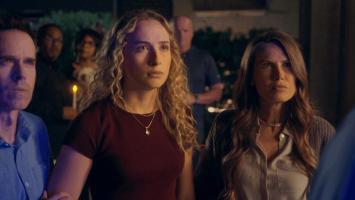 Is Lifetime’s My Granddaughter Has Your Son’s Face Based on a True Story?