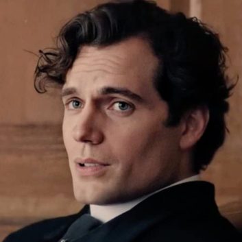 3 Best Henry Cavill Movies and Shows on Netflix (August 2026)