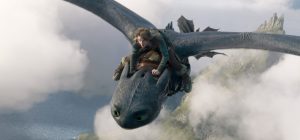 15 Best Dragon Movies and Shows on Netflix (September 2026)
