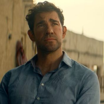 Jack Ryan Ghost War Ending Explained: Is Crown Dead?
