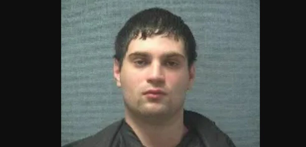 Jason McDermitt: Where is the Killer Now?