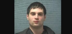 Jason McDermitt: Where is the Killer Now?