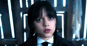 6 Best Jenna Ortega Movies and Shows on Netflix (October 2026)