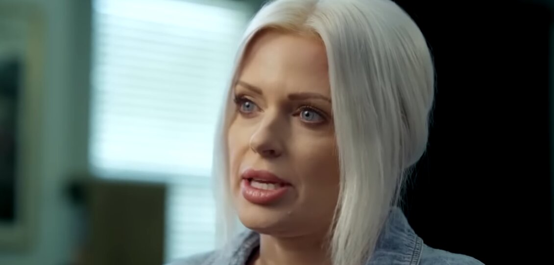 Jessica Zahrt: Where is Ty and Brynlee Larson’s Mother Now?